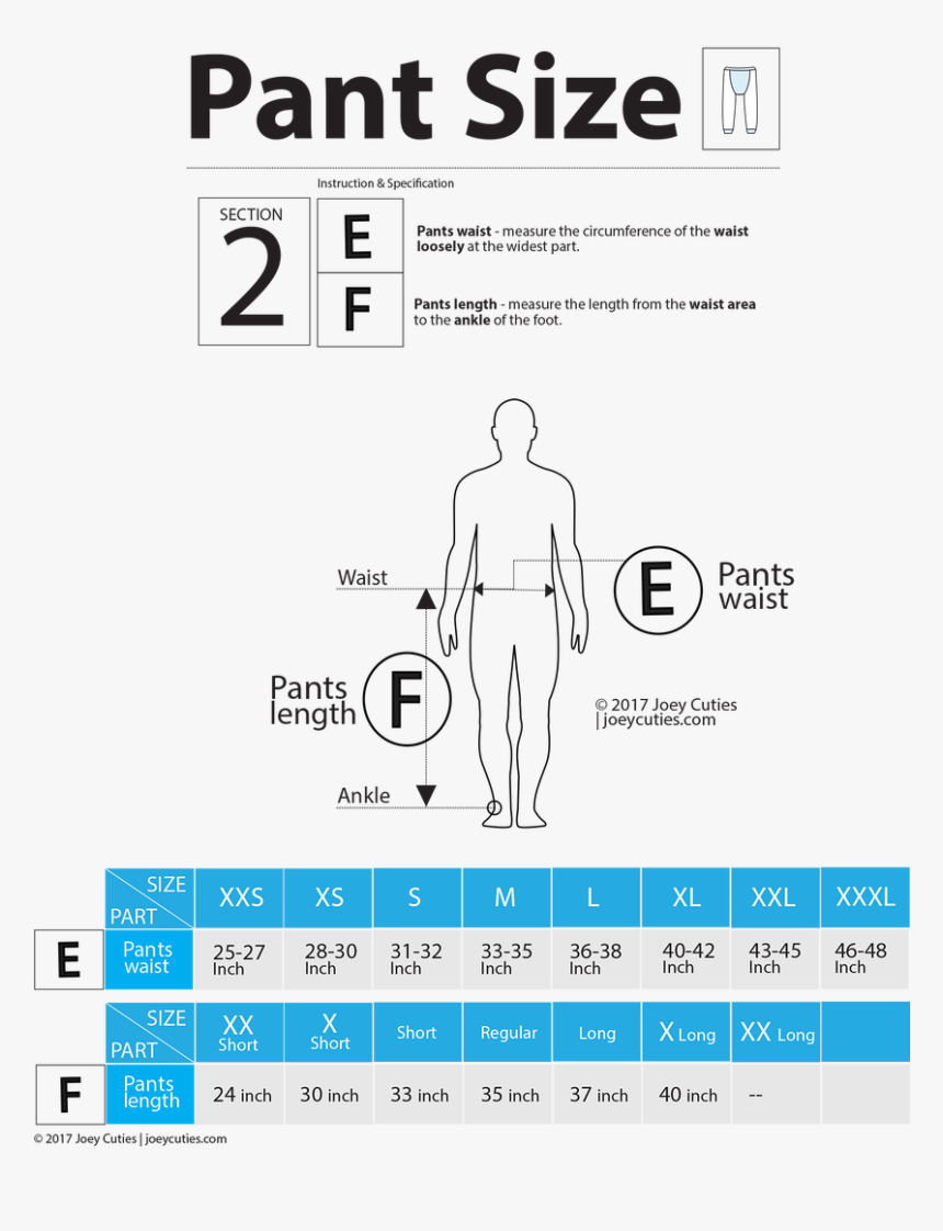 Amphenol, HD Png Download, Free Download