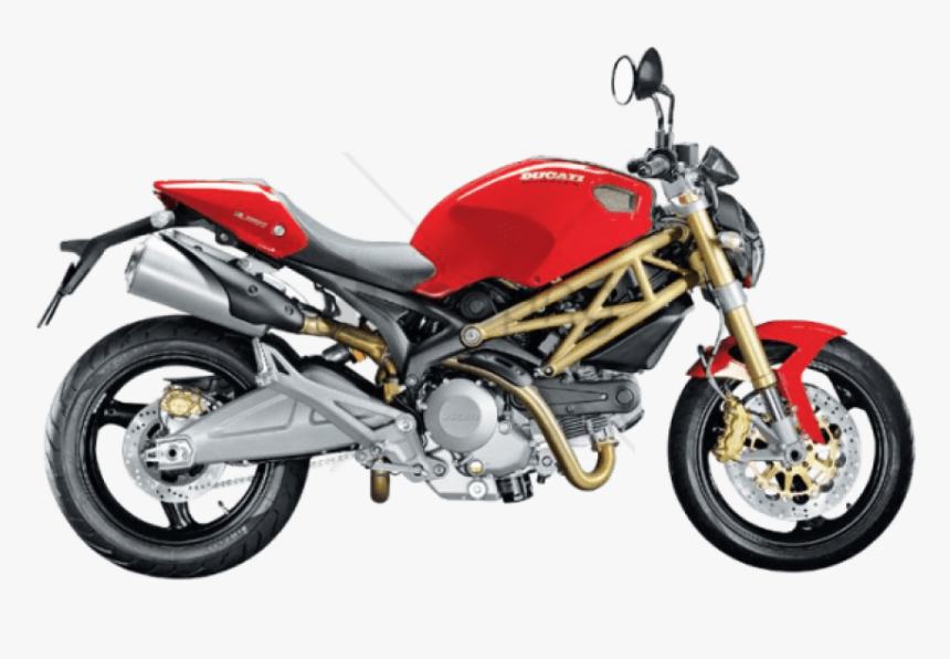 Transparent Ducati Png - Honda Bike Nepal Price 2018, Png Download, Free Download