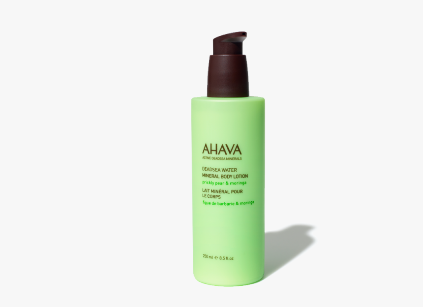 Ahava, HD Png Download, Free Download