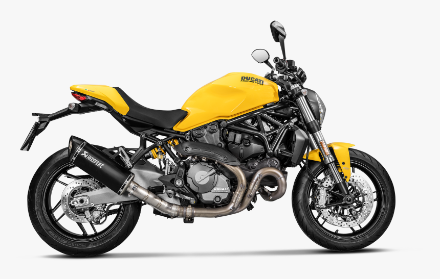 Ducati Png, Transparent Png, Free Download