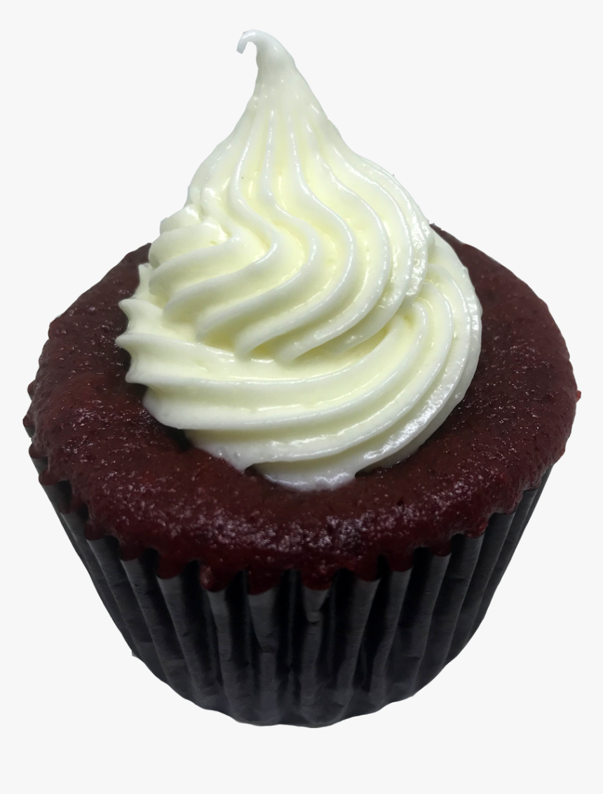 Cupcake, HD Png Download, Free Download