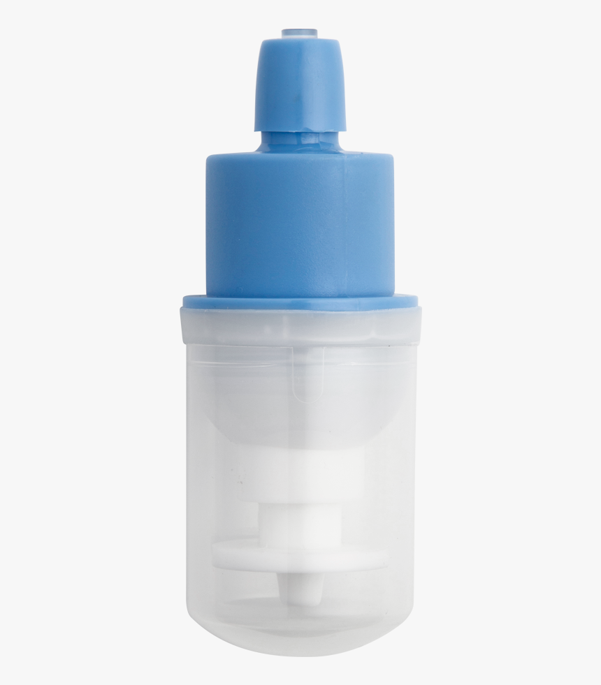 Plastic Bottle , Png Download - Water Bottle, Transparent Png, Free Download