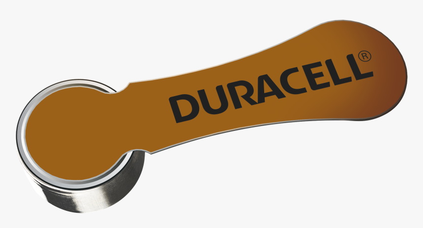 Duracell, HD Png Download, Free Download