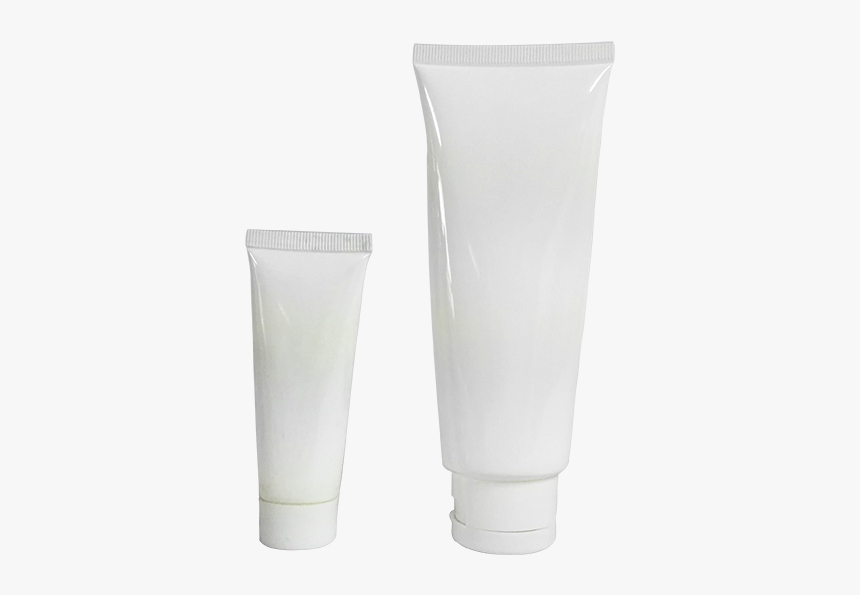 Tube Bottles - Cosmetics Tube Png, Transparent Png, Free Download