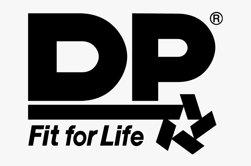 Duracell Logo Vector Wwwpixsharkcom Images Galleries - Vector Design Dp Logo Free Download, HD Png Download, Free Download
