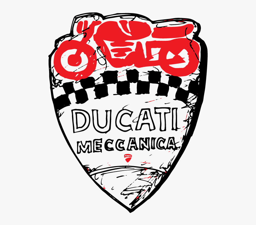 Transparent Ducati Png - Ducati Accessories Gr, Png Download, Free Download