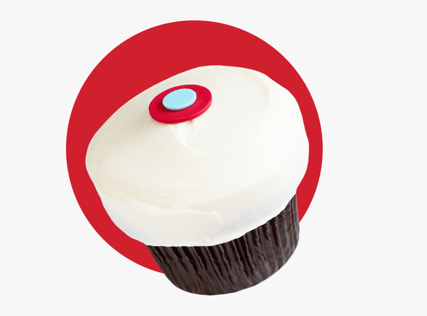 Cupcake, HD Png Download, Free Download