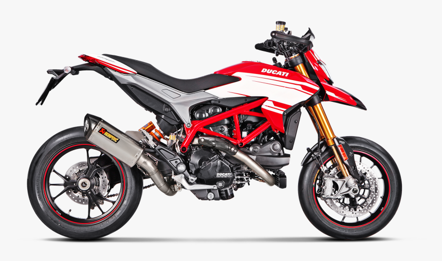 Ducati Png, Transparent Png, Free Download