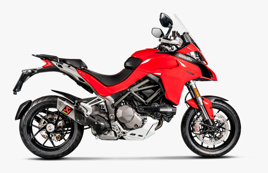 Ducati Png, Transparent Png, Free Download