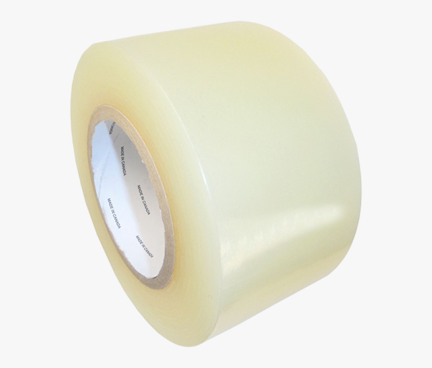 2 Mil Polyethylene Protective Film Tape "
 Title="ldpe - Paper, HD Png Download, Free Download