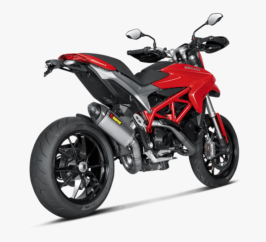 Hyperstrada 821 Face, HD Png Download, Free Download