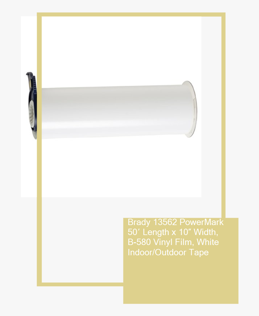 Transparent Film Tape Png - Cylinder, Png Download, Free Download