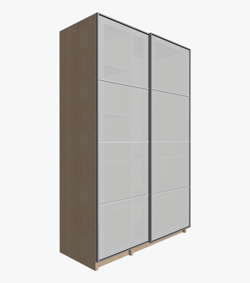 Wardrobe Png, Transparent Png, Free Download