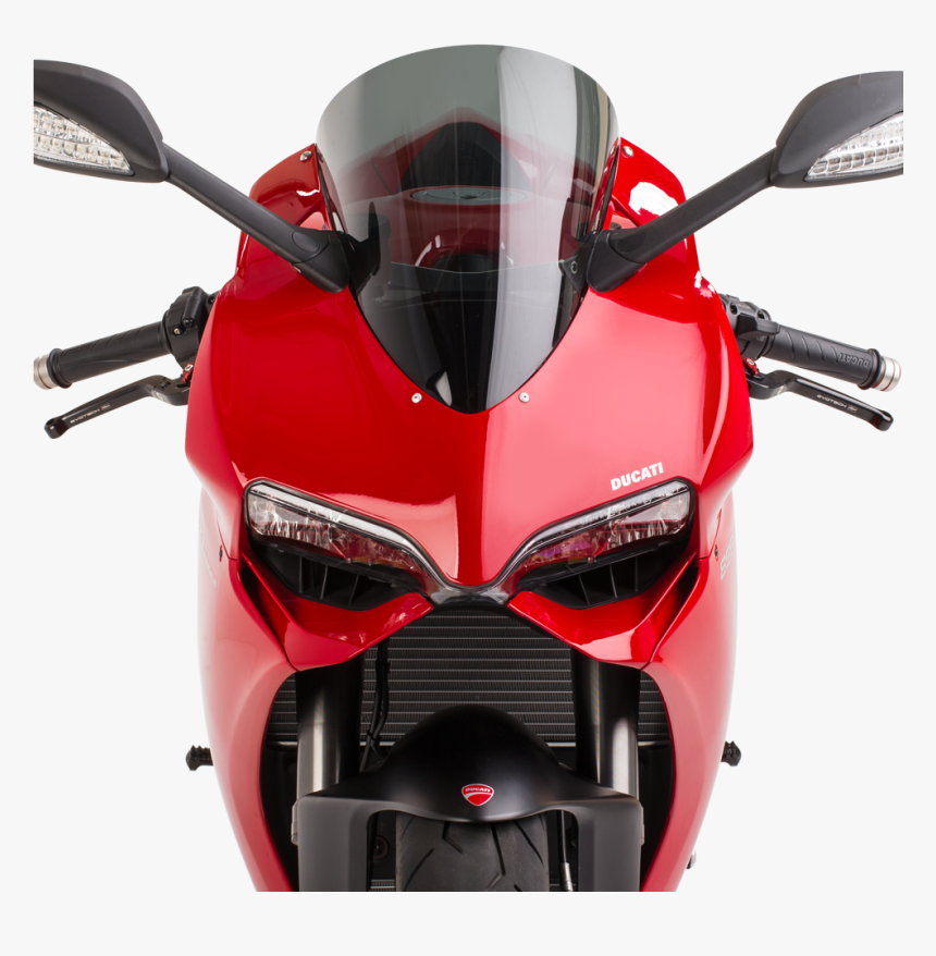 Hotbodies Racing Ducati - Ducati 1199 Png, Transparent Png, Free Download