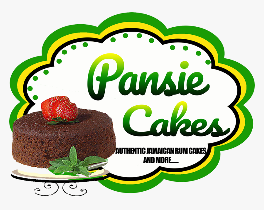 Chocolate Cake, HD Png Download, Free Download
