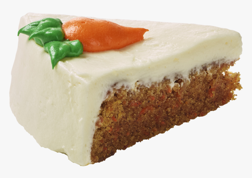 Red Velvet Cake Png, Transparent Png, Free Download