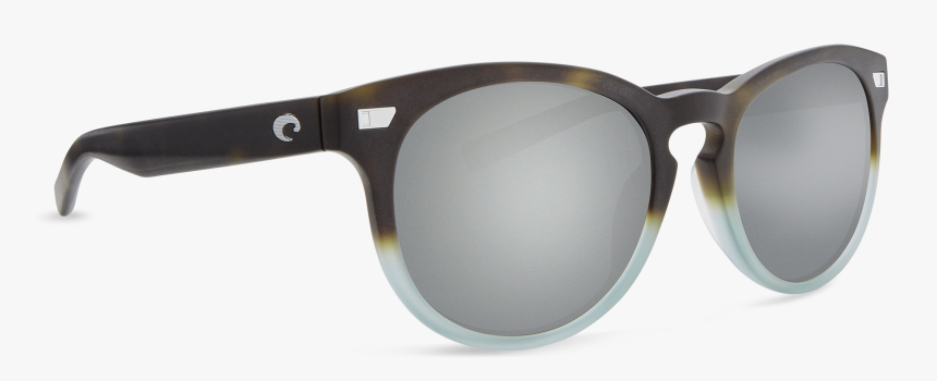 Undefined - Del Mar Costa Sunglasses, HD Png Download, Free Download