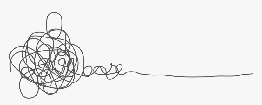 Line Art, HD Png Download, Free Download