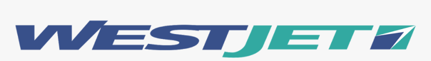 Westjet, HD Png Download, Free Download