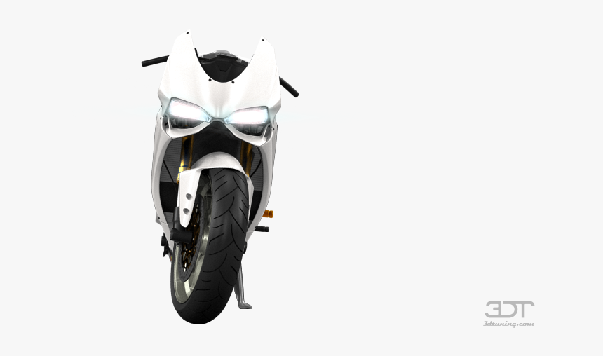 Scooter, HD Png Download, Free Download