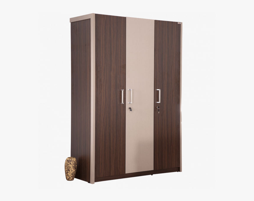 Cupboard, HD Png Download, Free Download