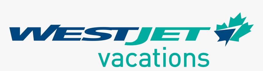 Westjet Vacations, HD Png Download, Free Download