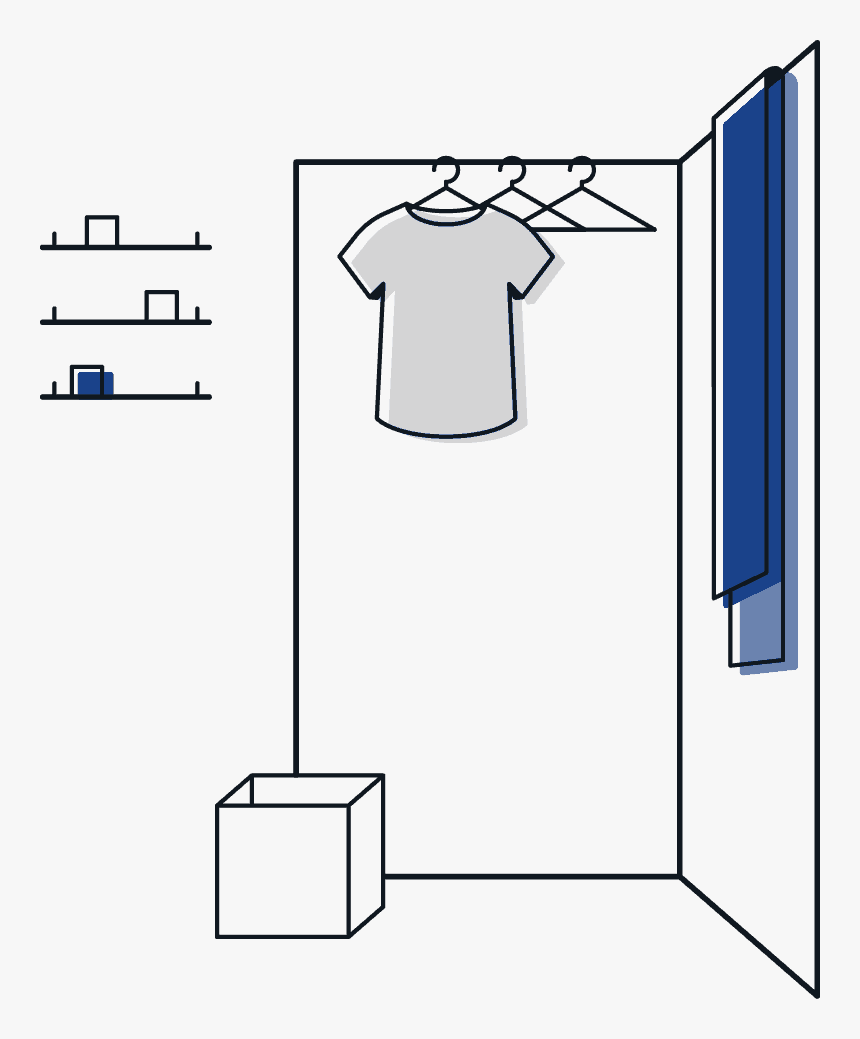Diagram, HD Png Download, Free Download