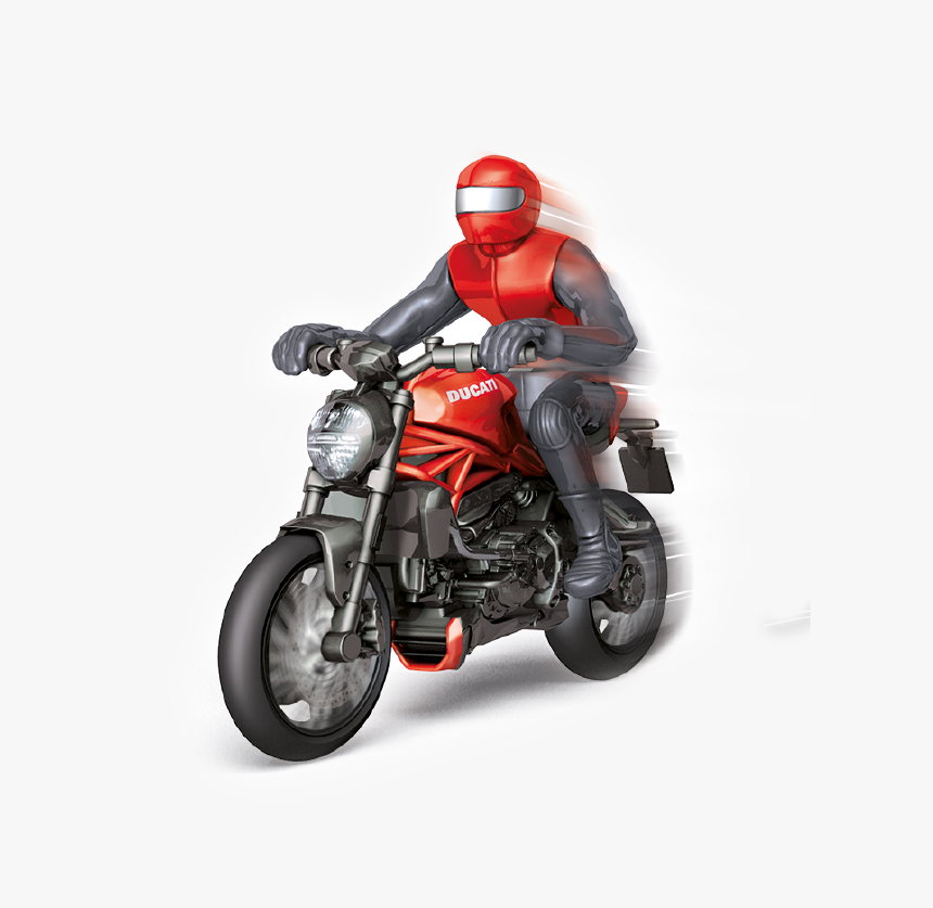 Kinder Ducati, HD Png Download, Free Download