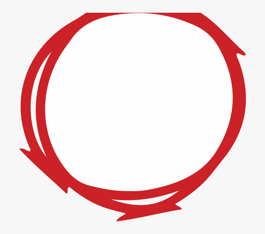 Circle, HD Png Download, Free Download