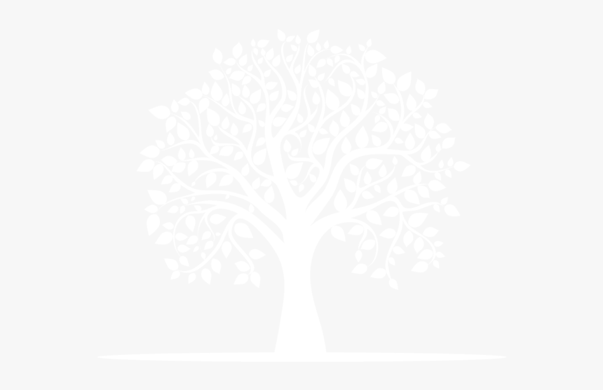 Tree Icon - Lgbt Tree, HD Png Download, Free Download