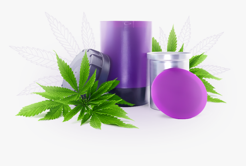 Ardent Cannabis, HD Png Download, Free Download