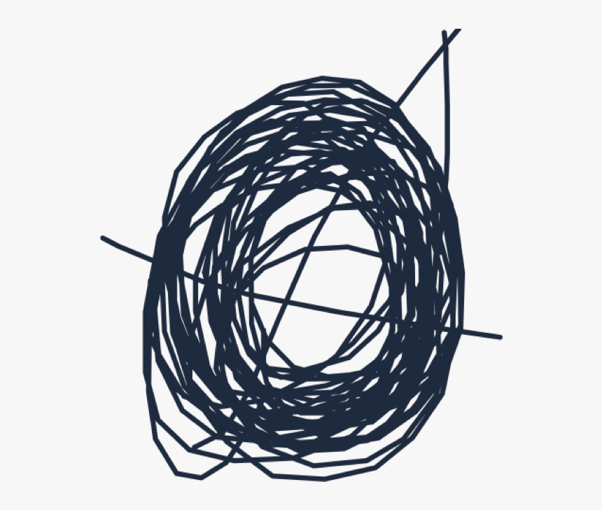 Barbed Wire, HD Png Download, Free Download