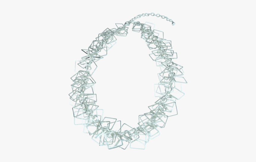 Necklace, HD Png Download, Free Download