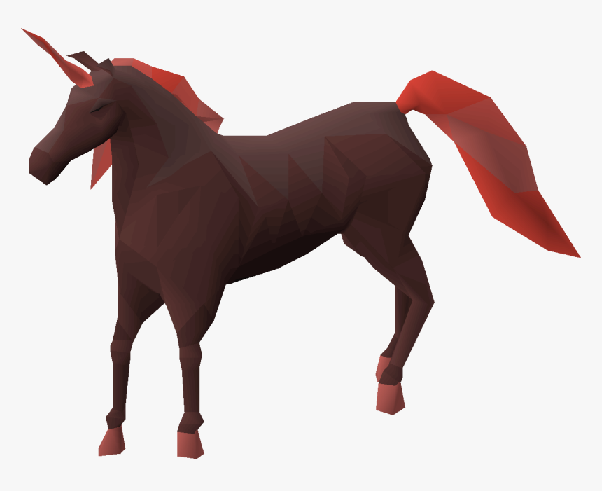 Horse, HD Png Download, Free Download