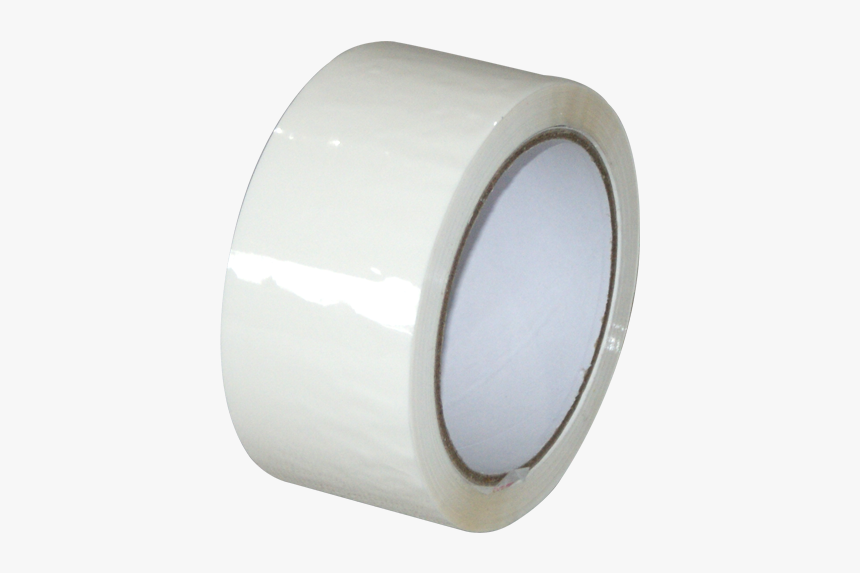 Paper, HD Png Download, Free Download