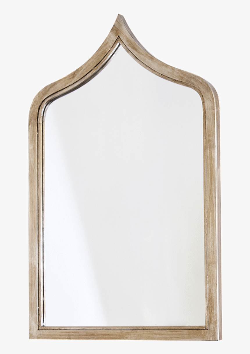 Picture Frame, HD Png Download, Free Download