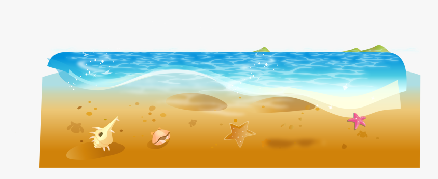 Transprent Png Free Download - Portable Network Graphics, Transparent Png, Free Download