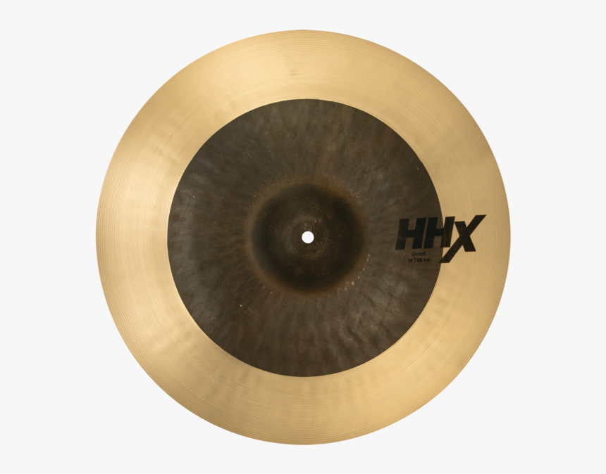 Picture 1 Of - Hi-hat, HD Png Download, Free Download