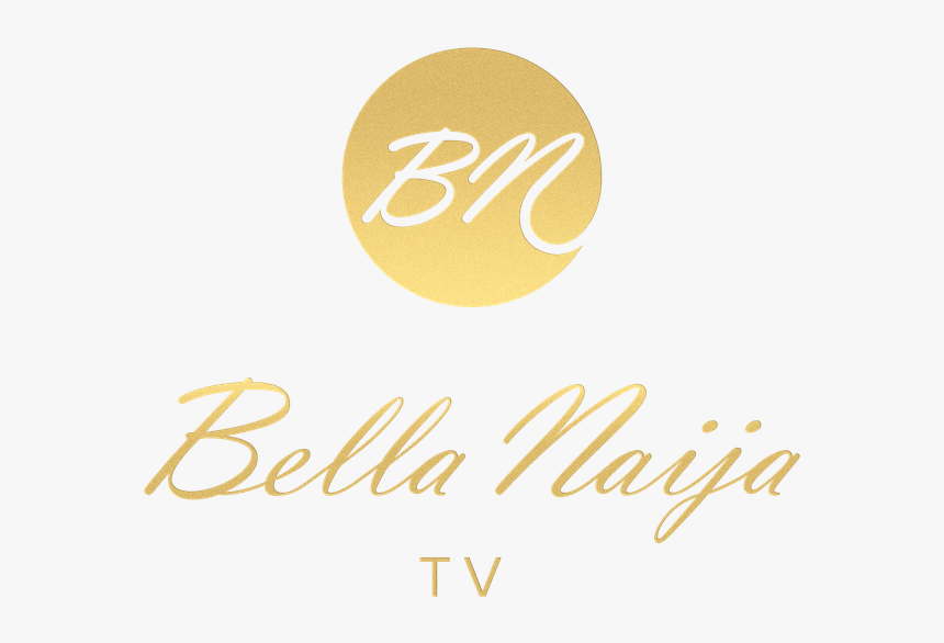 Bn Tv - Alma De Luna Logo, HD Png Download, Free Download