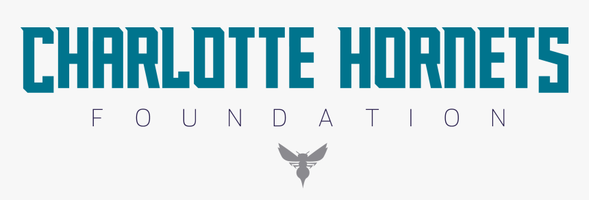 Charlotte Hornets, HD Png Download, Free Download