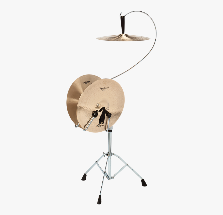 Zildjian Suspended Cymbal Arm, HD Png Download, Free Download