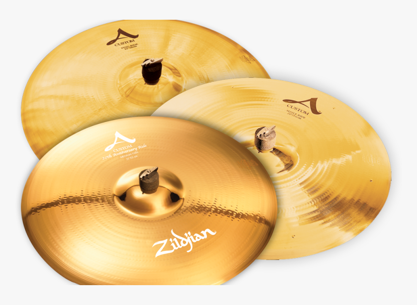 The Cymbal Of Longevity - Zildjian Meme, HD Png Download, Free Download