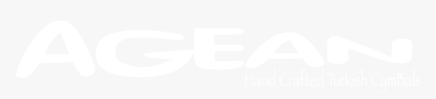 Logo Agean Cymbals Em Png, Transparent Png, Free Download
