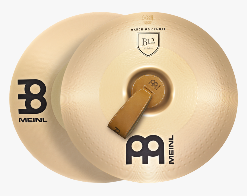 Meinl B12, HD Png Download, Free Download