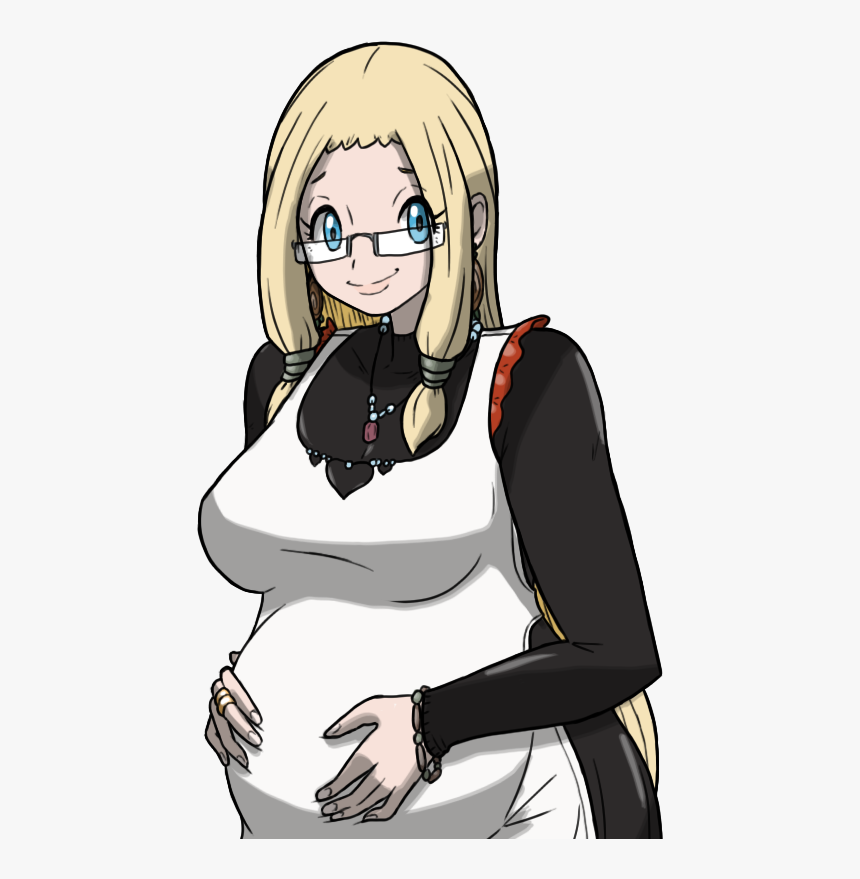 Transparent Black And White Anime Png - Cartoon, Png Download, Free Download
