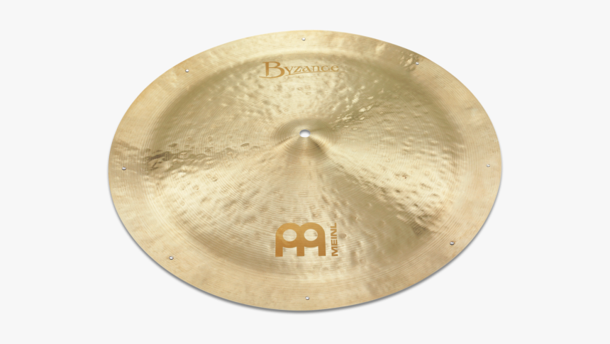 Stock Photo - Meinl Percussion, HD Png Download, Free Download