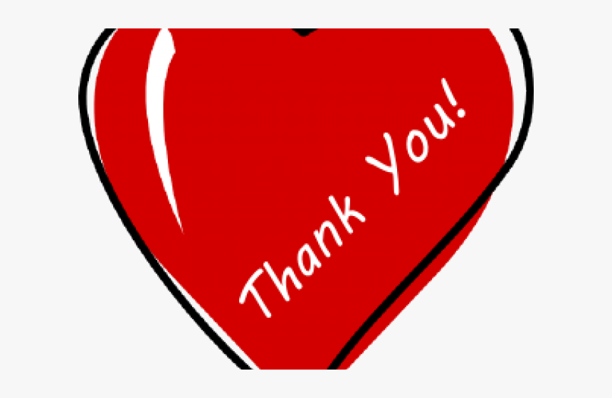 11 Thank You Clipart Preview Thank You Clipart Hdclipartall