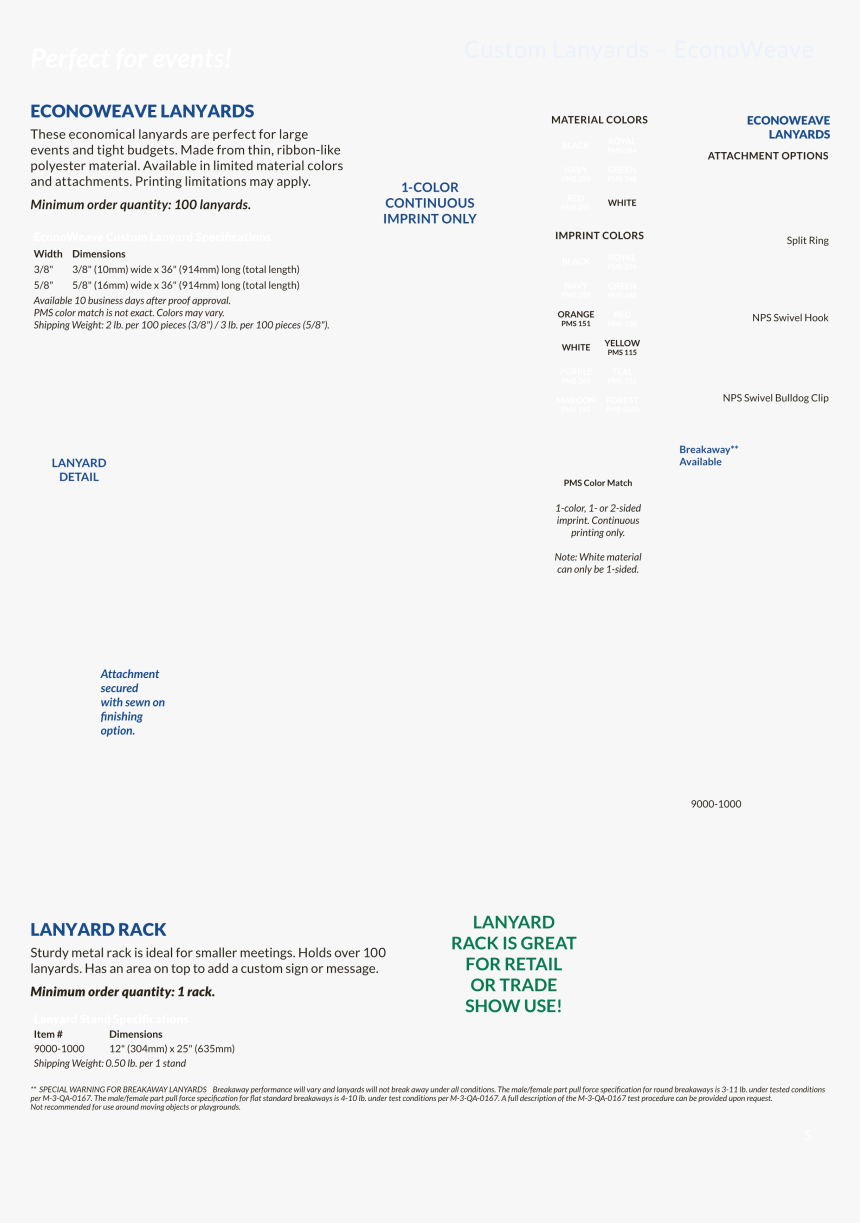 Document, HD Png Download, Free Download