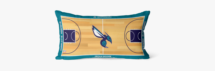 Charlotte Hornets, HD Png Download, Free Download