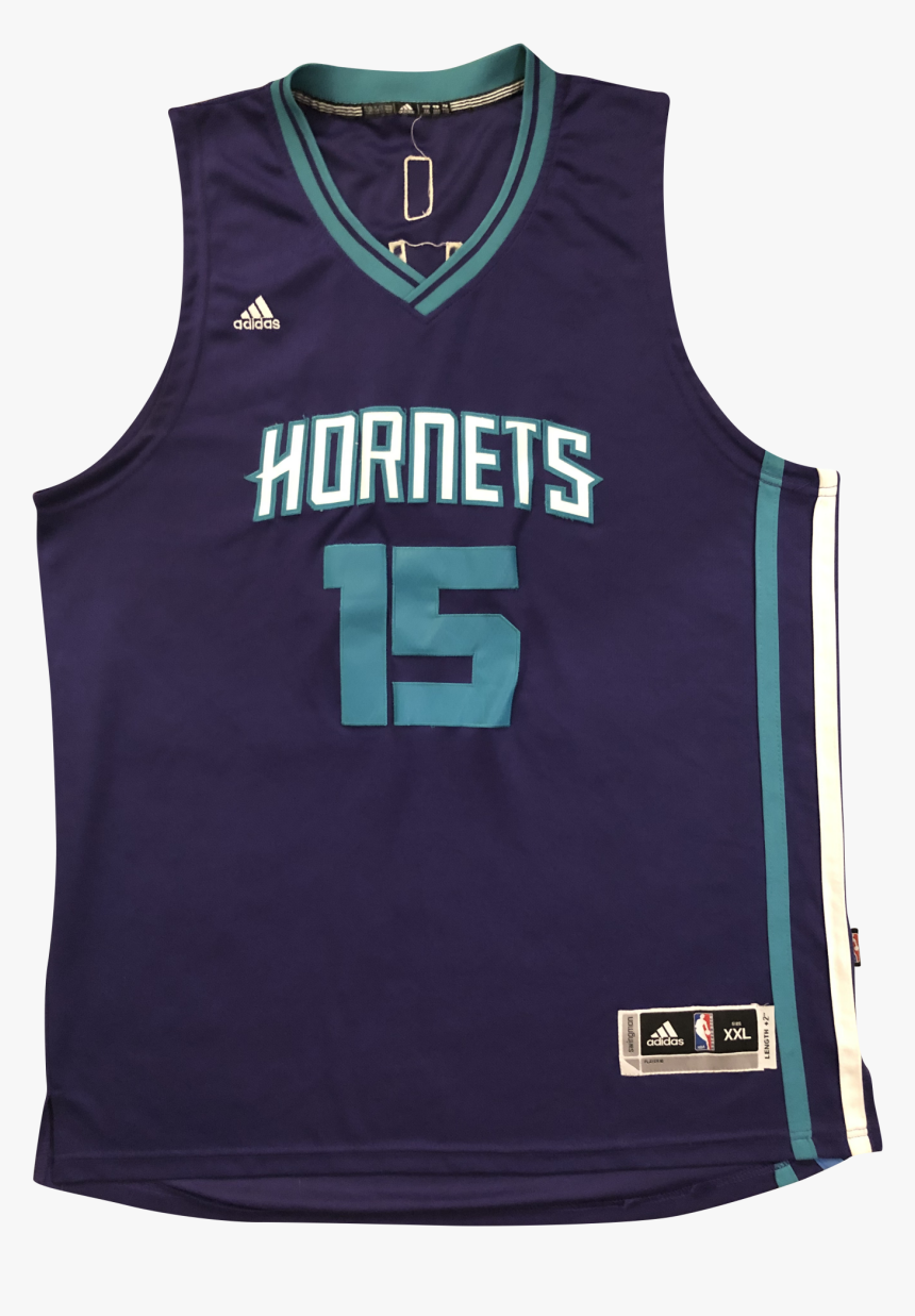 Jeremy Lin Hornets Jersey By Adidas, HD Png Download, Free Download